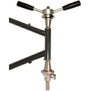 ParkTool p[Nc[ HHP-2 wbhH(1`1.5)