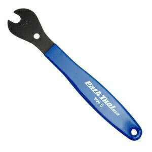 ParkTool p[Nc[ PW-5 z[JjbNy_` PW5 p[Nc[z[JjbNy_` ]ԍH z[U