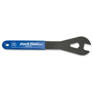 ParkTool p[Nc[ SCW-23 VbvR` 23mm SCW23 VbvR[` x\ʏ ]ԍH Y^wbh z[U