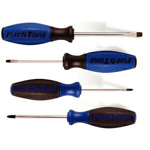 ParkTool p[Nc[ SD-3 }CiXhCo[ 3mm SD3 ubN TCY u[ vXhCo[ }CihCo[ nhc[ ]ԍH z[U