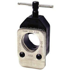 ParkTool p[Nc[ SG-6 XbhXtH[NؒfKCh SG6 ]ԍH z[U