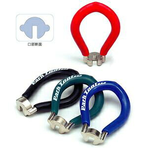 ParkTool p[Nc[ SW-0 X|[N` ubNEDT/Wheel Smith SW0 X|[N` WSmith ]ԍH z[U