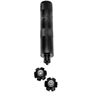 ParkTool p[Nc[ TNS-1 XbhXibgZb^[ 1E1-1/8p TNS1 X^[t@Oibg THREADLESSibgZb^[ ]ԍH