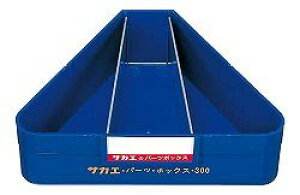 yF1zTJG SAKAE Z-300 p[c{bNX Z300