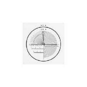 (LINE�N�[�|���L)�s�[�N PEAK 1983 NO.6 10X�p�X�P�[�� 1983 NO.6