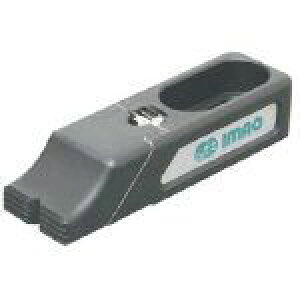 C}IR[|[V IMAO BJ101-08016 AWXgg[Nv BJ10108016