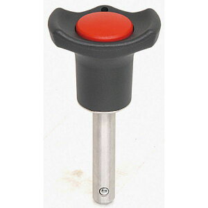 C}IR[|[V IMAO BLP08050-SUS {[bNs Obv BLP08050SUS KIPP BLP-SUS xbN @Bi