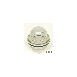 (LINE�N�[�|���L)�C�}�I�R�[�|���[�V���� IMAO CD-12 �T�[�L�����[�E�B���h�[ CD12