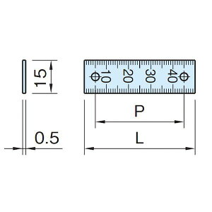 C}IR[|[V IMAO ES4N-100U XP[