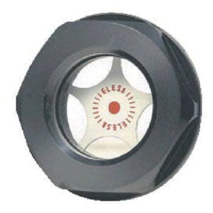 y[݌ɕizuvC}IR[|[V IMAO FG-25N X^[^EBh[FG25N ELESA Zݔ V[ zǕ ICQ[W xbN @Bi