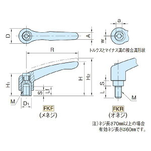 �C�}�I�R�[�|���[�V���� IMAO FKF6-SV �N�����v���o�[