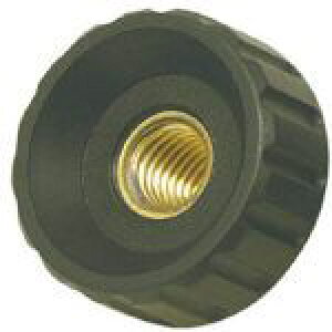 (LINE�N�[�|���L)�C�}�I�R�[�|���[�V���� IMAO FTK25TA �t���[�g�m�u �^�b�v�� FTK25TA