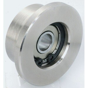 C}IR[|[V IMAO GRL30S-L KCh[[ ԗ GRL30SL