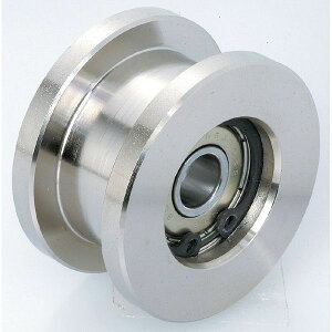 C}IR[|[V IMAO GRL50S2-H KCh[[ H^ _u GRL50S2H