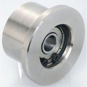 C}IR[|[V IMAO GRL50S2-L KCh[[ ԗ _u GRL50S2L