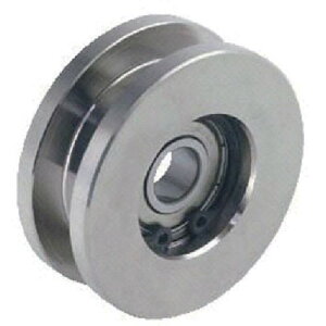 y[݌ɕizuvC}IR[|[V IMAO GRL50S-H KCh[[H^ Kp[[sRLP1008pGRL50SH KCh[[H^ xbN