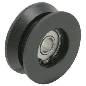 y[݌ɕizuvC}IR[|[V IMAO GRL60J-Y KCh[[Y^ Kp[[sRLP1210pGRL60JY KCh[[Y^ xbN C}IKCh[[Y^