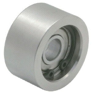 y[݌ɕizuvC}IR[|[V IMAO GRL60S-F KCh[[F^ Kp[[sRLP1210p GRL60SF KCh[[F^ xbN