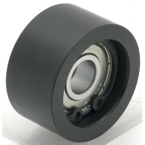 C}IR[|[V IMAO GRL70J-F KCh[[ F^ GRL70JF