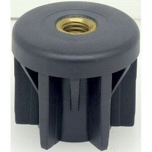 �C�}�I�R�[�|���[�V���� IMAO NDQ30X1.5-M16 �p�p�C�v�p�W���C���g