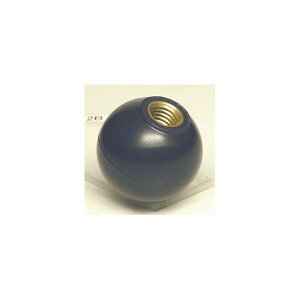 �C�}�I�R�[�|���[�V���� IMAO PC32X8B �v���X�`�b�N�����