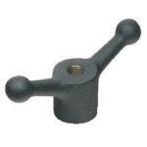 �C�}�I�R�[�|���[�V���� IMAO SH50T �X�s�[�h�n���h�� �n���h���a100mm