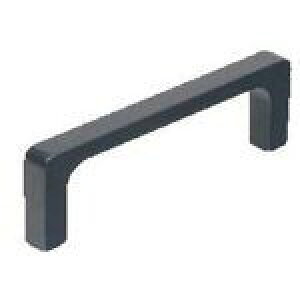 C}IR[|[V IMAO SQ1-180B XNDGAA~nh SQ1180B