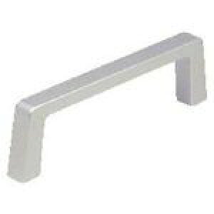 C}IR[|[V IMAO SQ3-120N XNDGAA~nh SQ3120N