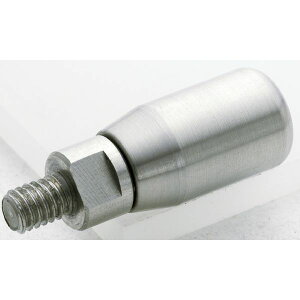 C}IR[|[V IMAO SRG20S XeX] SRG20S