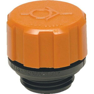 �y���[�݌ɕi�z�u�����v�C�}�I�R�[�|���[�V���� IMAO VL-3/4H �o���u�L���b�v ����37mm �˂����@G3�^4