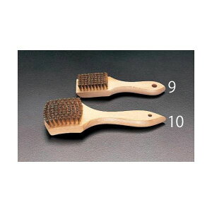 GXR EA109DE-9 175mm [^J]C[uVyLZsz