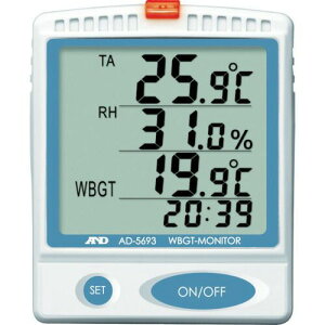 y[݌ɕizuvAD AD-5693 Ǌ|E^Mǎwj^[