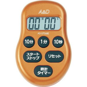 y[݌ɕizuvAD AD-5706RE fW^^C}[