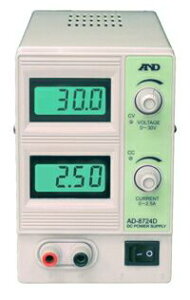 AD AD-8724D 艻d