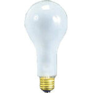 n^ HATAYA AS-200 ϐkd 100V 200W KM^nhvp AS ϐUd n^~ebh