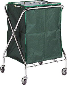 eg DS-232-310-1 BM_XgJ[ E  DS2323101 BM_XgJ[֑ ֑E ^J[gpi iC ܕt