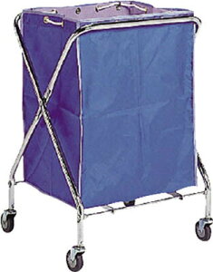 eg DS-232-310-3 BM_XgJ[ E  DS2323103 BM_XgJ[֑ ֑E ^J[gpi iC