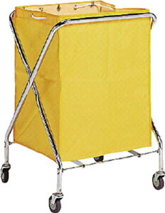 eg DS-232-310-5 BM_XgJ[ E  DS2323105 BM_XgJ[֑ ֑E ^J[gpi iC