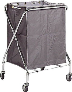 eg DS-232-310-6 BM_XgJ[ E D DS2323106 ֑E ^J[gpi iC BM_XgJ[