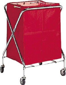 eg DS-232-330-2 BM_XgJ[ E  DS2323302 ֑E ^J[gpi iC piBM_XgJ[ Ɩp