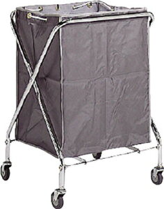 eg DS-232-330-6 BM_XgJ[ E D DS2323306 ֑E ^J[gpi iC piBM_XgJ[