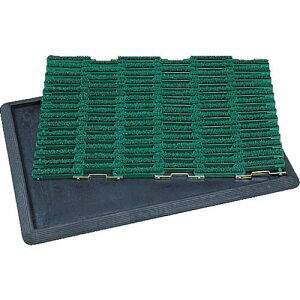 �y���F1�z�e�����g MR-097-141-0 �i�C�����u���b�V��H�|40