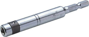 �g�b�v�H�� TOP EEX150H �d���h�����p�G�N�X�e���V�����o�[HP�@150mm