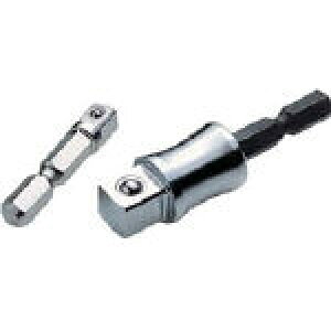 gbvH TOP ESA-2H dhp\PbgA_v^[ p6D35mm nK[^Cv ESA2H \Pbgrbg