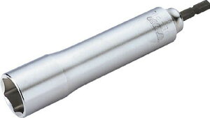 gbvH TOP EDS19LH dhp\PbgO^Cv nK[t 19mm EDS-19LH dhpO\Pbg \Pbgrbg