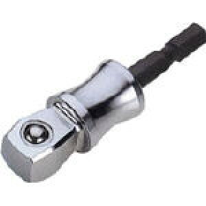 gbvH TOP ESA-3FH dhptbNX\PbgA_v^[ p9D5mm nK[ ESA3FH TOPH