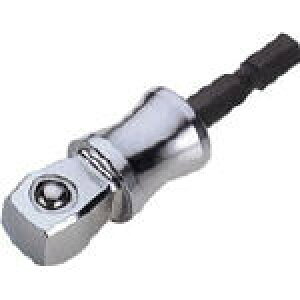 gbvH TOP ESA-4FH dhptbNX\PbgA_v^[ p12D7mm nK[ ESA4FH TOPH