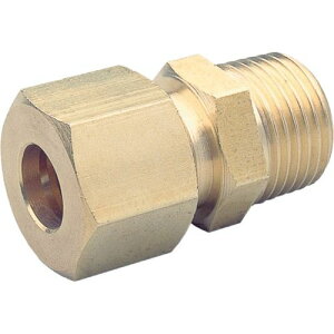 �y���[�݌ɕi�z�u�����v�A�\�[ ASOH RS-1303 �����O�W���C���g PT3�^8X��9�D53