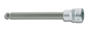(LINE�N�[�|���L)�n�[�b�g HAZET 8801KK-5 �w�b�N�X�r�b�g�\�P�b�g8801KK5�y������ꂨ�����߁z