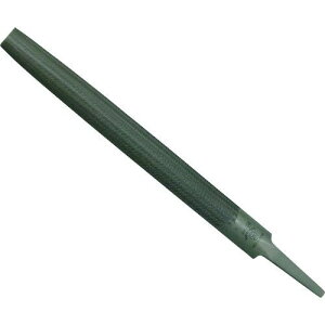 y[݌ɕizuvc{T TSUBOSAN HA200-04 SHX 200   HA20004